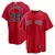 Casaca MLB Boston Red Sox #28 J.D MARTINEZ - comprar online