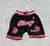 SHORT NBA CHICAGO #23 JORDAN