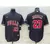 CASACA MLB CHICAGO BULLS #23 JORDAN