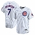 Casaca MLB Chicago Cubs #7 SWANSON en internet