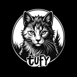 TUFY SHOP