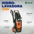 HIDROLAVADORA NIWA HDNW-500 130 BAR Manguera 5 MTS. - comprar online