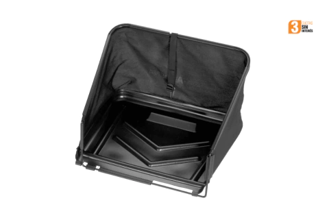 Bolsa de recolección Gardena