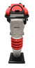Motopisón VP70-16: Potencia y Precisión en Cada Impacto (Vibro Apisonador 3hp Pison Canguro) - comprar online