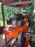 OLEO-MAC CORTADORA DE CESPED 6.75 HP 20RA ZONG-XP-200 - comprar online