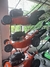 OLEO-MAC CORTADORA DE CESPED 6.75 HP 20RA ZONG-XP-200 - Casa Charito