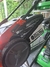 OLEO-MAC CORTADORA DE CESPED 6.75 HP 20RA ZONG-XP-200 en internet