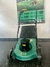 KAWI 3/4 HP CORTADORA DE CÉSPED C/ BOLSA y REGULADOR DE ALTURA. HOGAR/PRO MOTOR INDUSTRIAL - tienda online