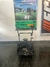 KAWI 3/4 HP CORTADORA DE CÉSPED C/ BOLSA y REGULADOR DE ALTURA. HOGAR/PRO MOTOR INDUSTRIAL en internet