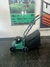 KAWI 3/4 HP CORTADORA DE CÉSPED C/ BOLSA y REGULADOR DE ALTURA. HOGAR/PRO MOTOR INDUSTRIAL en internet