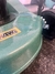 Imagen de KAWI 3/4 HP CORTADORA DE CÉSPED C/ BOLSA y REGULADOR DE ALTURA. HOGAR/PRO MOTOR INDUSTRIAL