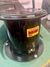 KAWI 3/4 HP CORTADORA DE CÉSPED C/ BOLSA y REGULADOR DE ALTURA. HOGAR/PRO MOTOR INDUSTRIAL - tienda online