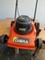 DIBRA C32 CORTADORA DE CÉSPED 1/2 HP CON SALIDA TRASERA LATERAL en internet
