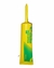 Pomo GRASA ESPECIAL KELUBE (para engranajes de Caja Transmision de motoguadañas) X 100 GRM - comprar online