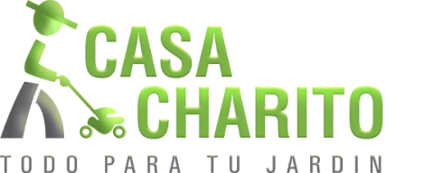 Casa Charito
