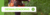 Banner de Casa Charito