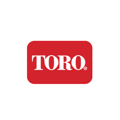 Marca 5 de Casa Charito