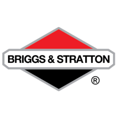 Marca 1 de Casa Charito