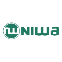 Marca 6 de Casa Charito