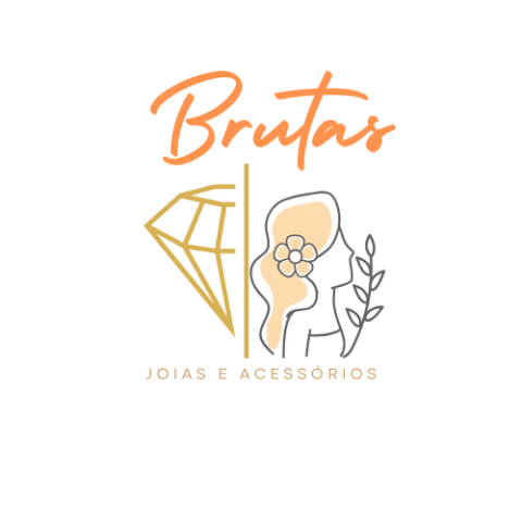 Boutique Brutas