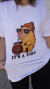 Remerón Capibara - tienda online