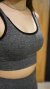 Imagen de Conjunto Deportivo Importado Top + Biker