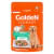 GOLDEN GOURMET CÃES AD MÉD/GRD PORTE FRAN 85 G (40 UN) - comprar online