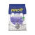 Granulado Sanitário Pipicat Bianco Lavanda 1,8kg