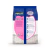Granulado Sanitário Pipicat Bianco Sensitive 1,8kg - comprar online