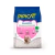 Granulado Sanitário Pipicat Bianco Sensitive 1,8kg