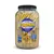 DogPet´s Palito Pote 1,5kg - comprar online