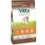 Vitta Natural Gatos Castrados Frango - comprar online