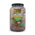 DogPet´s Palito Pote 1,5kg na internet