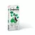 Defenza 200mg Anti Pulga Carrapato Sarna Cães 10 a 20kg - MSD