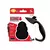 Guia Retratil para cachorro Kong Trail - comprar online
