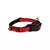 Coleira Kong Nylon Colar - Petsite & Place