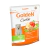 Cookie Golden Cães Filhotes Maçã e Aveia 350 g na internet
