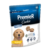 Cookie Premier para Cães Filhotes 250 g na internet