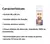 Tapete Higiênico Descartavel Weepads 80x60 7 Und - Petsite & Place