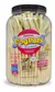 DogPet´s Palito Pote 1,5kg - Petsite & Place