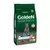 Ração Golden Seleção Natural Cães Adultos Frango com Batata Doce - comprar online