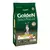 Ração Golden Seleção Natural Cães Adultos Porte Pequeno Frango com Batata Doce - comprar online