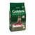 Golden Seleção Natural Gatos Castrados Batata Doce - comprar online