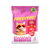 Petisco Freditos para Gatos Sabor Carne