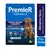 Premier Formula Raças Grandes Adultos Frango - comprar online