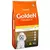 Golden Formula Adultos Peru Mini Bits - comprar online