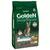 Ração Golden Seleção Natural Gatos Castrados Frango com Abóbora e Alecrim - Petsite & Place