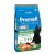 Ração Premier Seleção Natural Cães Adultos Raças Pequenas Frango - Petsite & Place