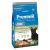 Ração Premier Seleção Natural Cães Filhotes Raças Pequenas Frango - comprar online