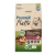Ração Premier Nattu Cães Adultos Mandioca Pequeno Porte - Petsite & Place